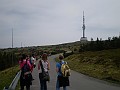 102-posledni metry
